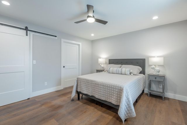 422 Linda Lane, Rossville, GA 30741