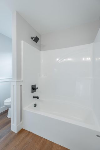 422 Linda Lane, Rossville, GA 30741