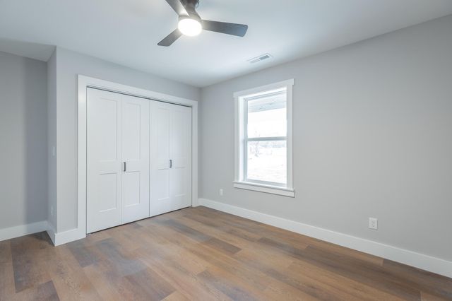 422 Linda Lane, Rossville, GA 30741