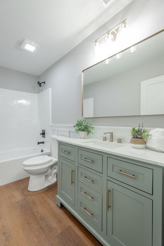 422 Linda Lane, Rossville, GA 30741