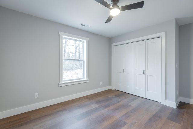 422 Linda Lane, Rossville, GA 30741