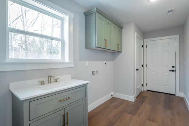 422 Linda Lane, Rossville, GA 30741