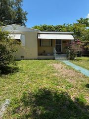 800 NW 133rd Street, North Miami, FL 33168