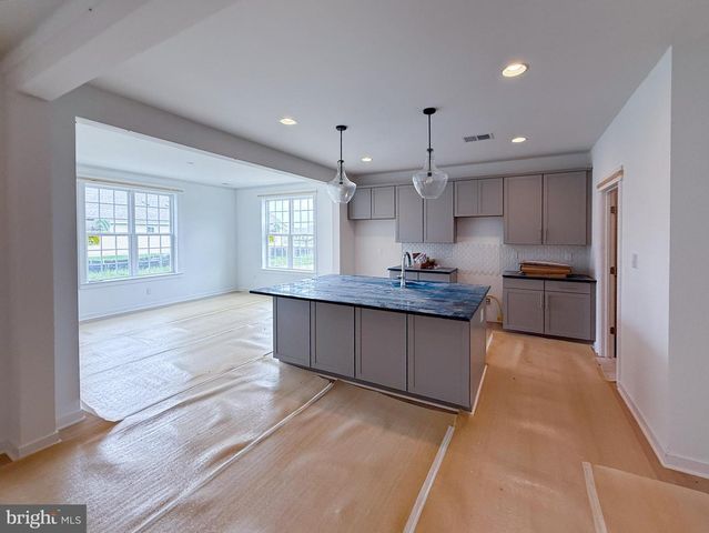 342 HERITAGE SHORES CIR, Bridgeville, DE 19933