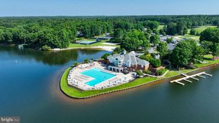 11010 SOUTHVIEW HILL, Spotsylvania, VA 22551