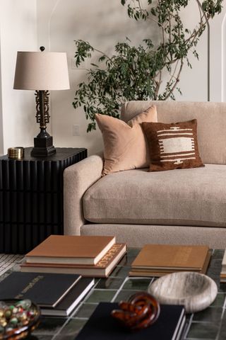 927 Curdwood Blvd, Nashville, TN 37216