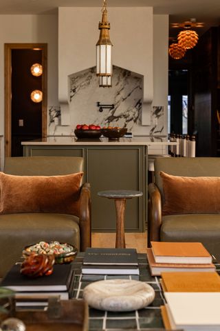 927 Curdwood Blvd, Nashville, TN 37216