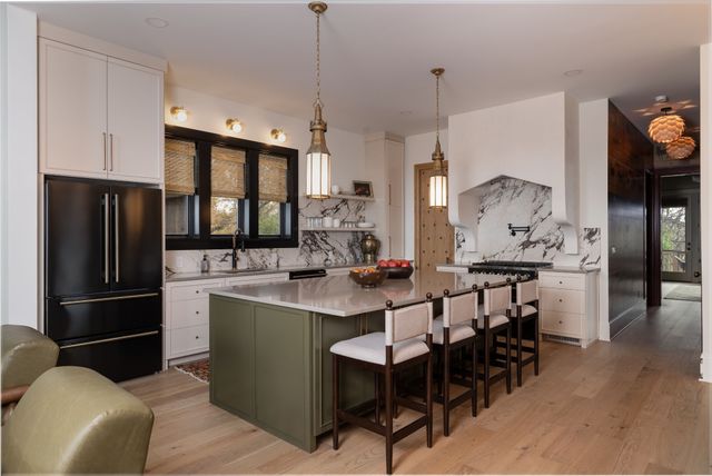 927 Curdwood Blvd, Nashville, TN 37216