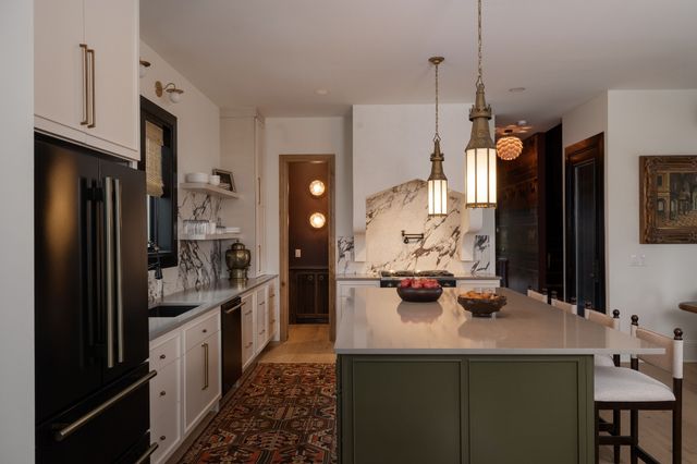 927 Curdwood Blvd, Nashville, TN 37216