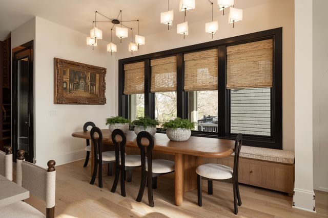 927 Curdwood Blvd, Nashville, TN 37216