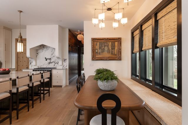 927 Curdwood Blvd, Nashville, TN 37216