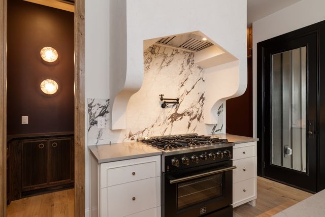 927 Curdwood Blvd, Nashville, TN 37216