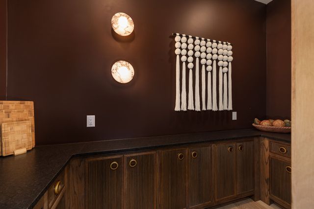 927 Curdwood Blvd, Nashville, TN 37216