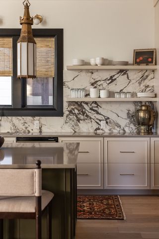 927 Curdwood Blvd, Nashville, TN 37216