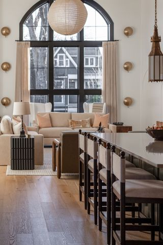 927 Curdwood Blvd, Nashville, TN 37216