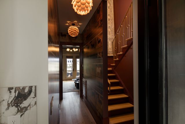 927 Curdwood Blvd, Nashville, TN 37216