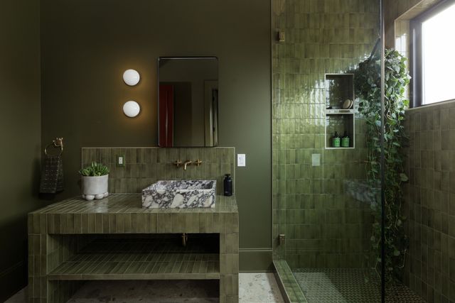 927 Curdwood Blvd, Nashville, TN 37216