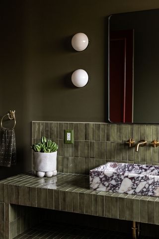 927 Curdwood Blvd, Nashville, TN 37216