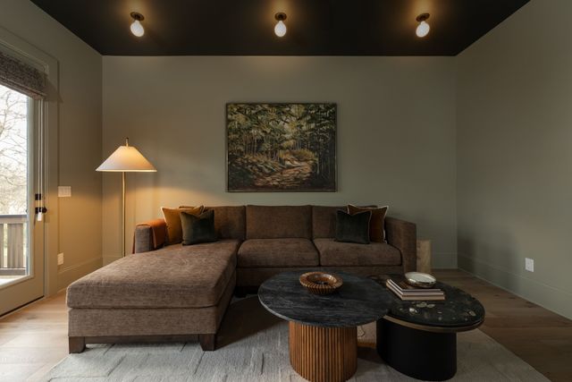 927 Curdwood Blvd, Nashville, TN 37216