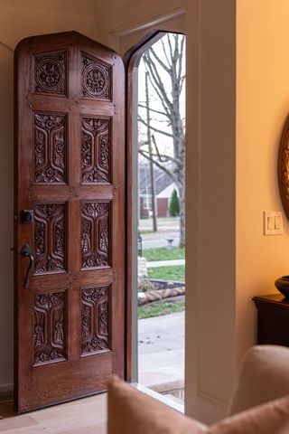 927 Curdwood Blvd, Nashville, TN 37216