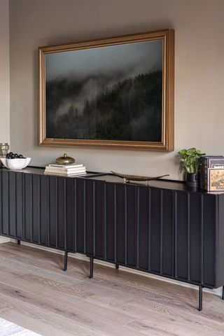 927 Curdwood Blvd, Nashville, TN 37216