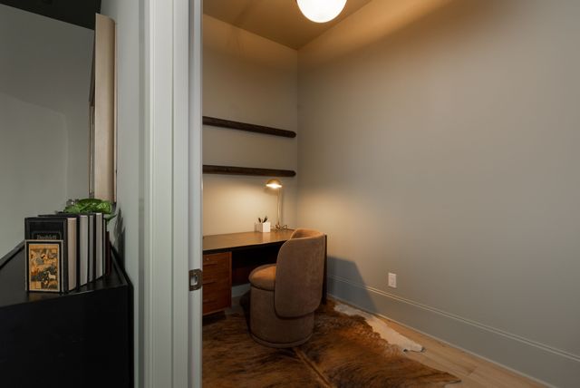 927 Curdwood Blvd, Nashville, TN 37216