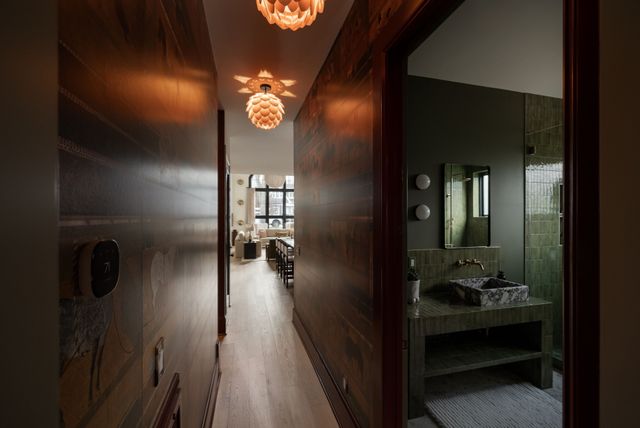 927 Curdwood Blvd, Nashville, TN 37216