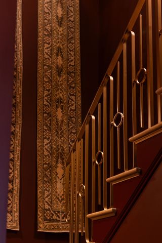 927 Curdwood Blvd, Nashville, TN 37216