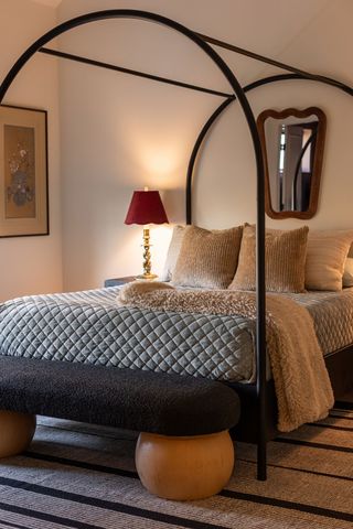 927 Curdwood Blvd, Nashville, TN 37216