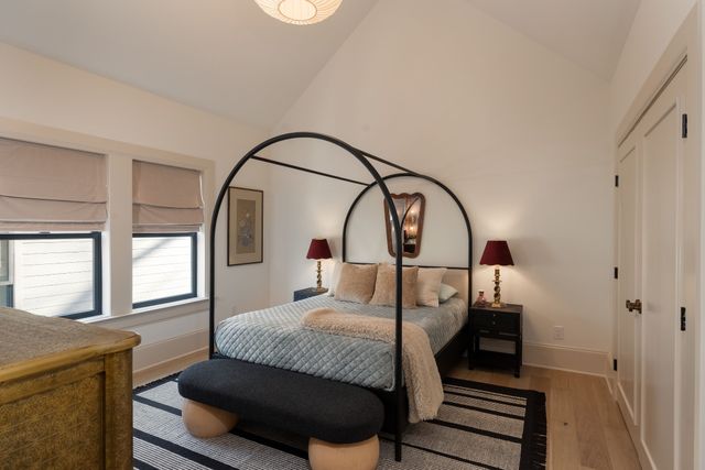 927 Curdwood Blvd, Nashville, TN 37216