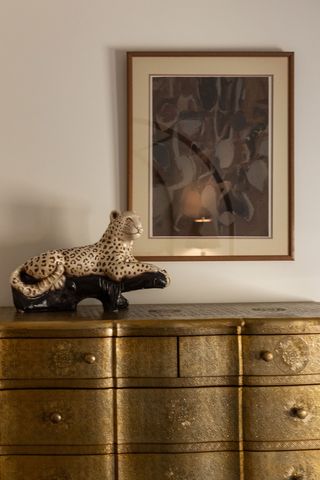 927 Curdwood Blvd, Nashville, TN 37216