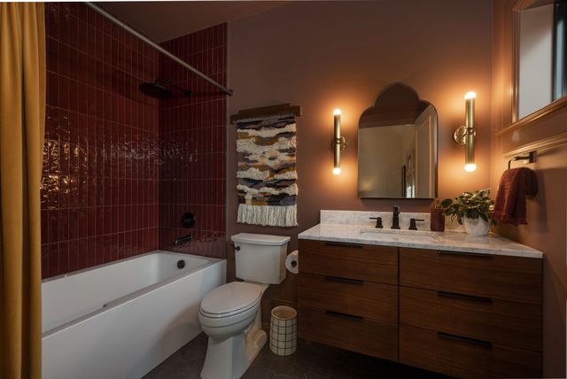 927 Curdwood Blvd, Nashville, TN 37216