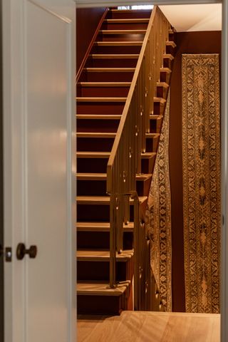 927 Curdwood Blvd, Nashville, TN 37216