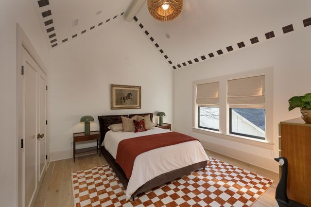 927 Curdwood Blvd, Nashville, TN 37216