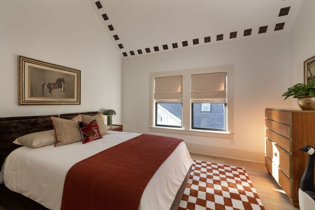 927 Curdwood Blvd, Nashville, TN 37216