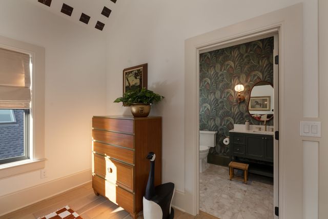 927 Curdwood Blvd, Nashville, TN 37216