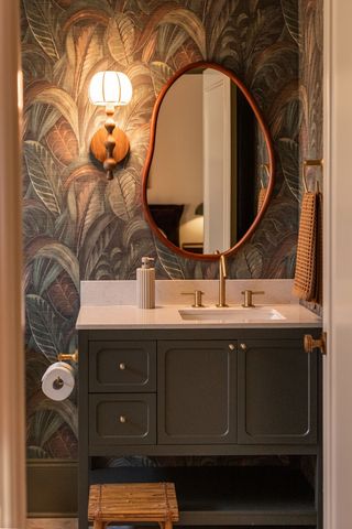 927 Curdwood Blvd, Nashville, TN 37216