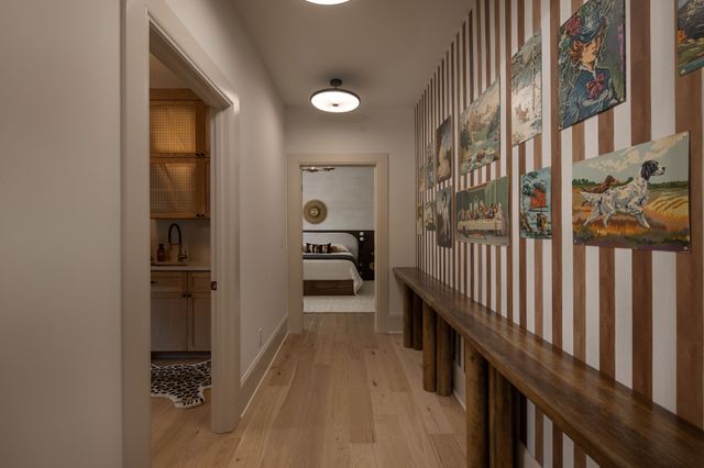 927 Curdwood Blvd, Nashville, TN 37216