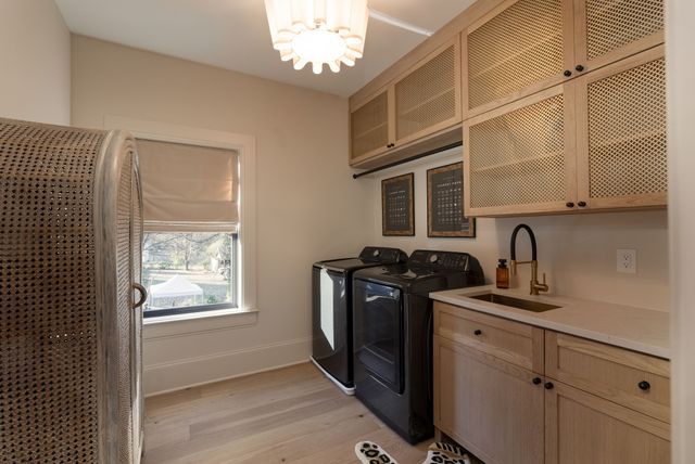 927 Curdwood Blvd, Nashville, TN 37216