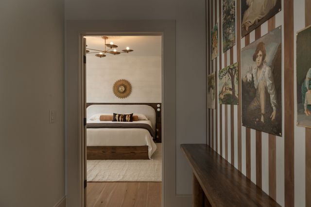 927 Curdwood Blvd, Nashville, TN 37216