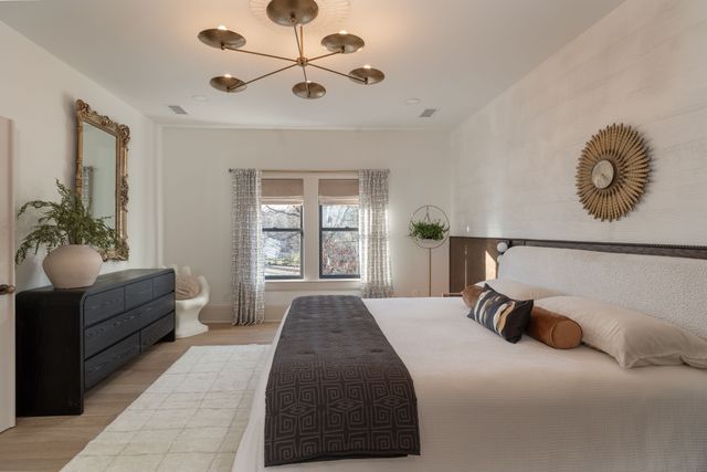 927 Curdwood Blvd, Nashville, TN 37216