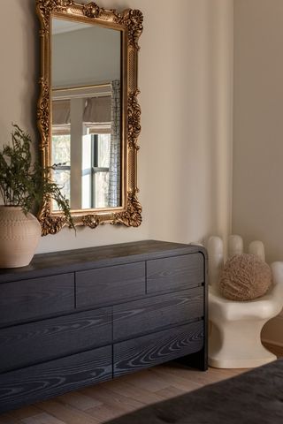 927 Curdwood Blvd, Nashville, TN 37216