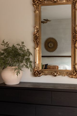 927 Curdwood Blvd, Nashville, TN 37216