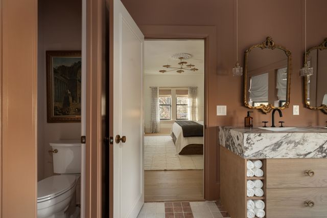 927 Curdwood Blvd, Nashville, TN 37216