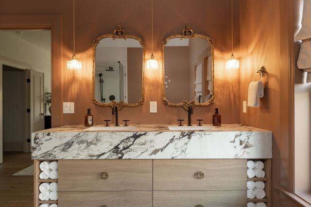 927 Curdwood Blvd, Nashville, TN 37216