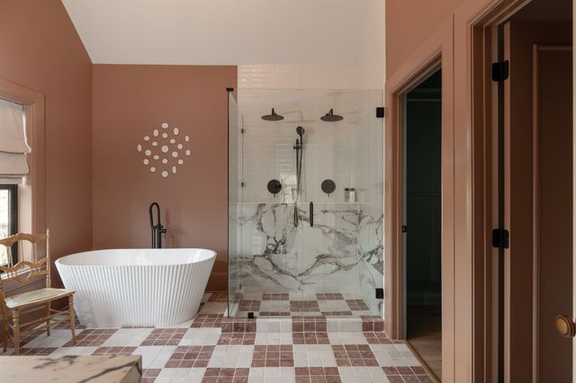 927 Curdwood Blvd, Nashville, TN 37216