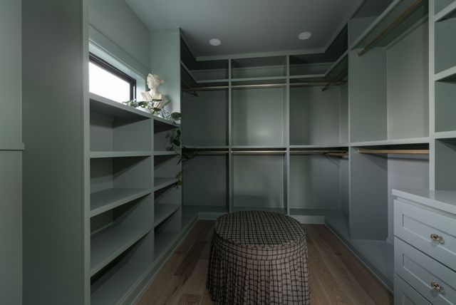 927 Curdwood Blvd, Nashville, TN 37216