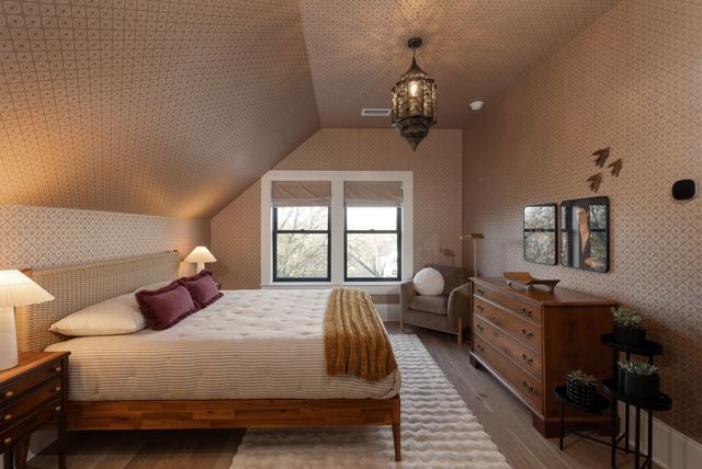 927 Curdwood Blvd, Nashville, TN 37216