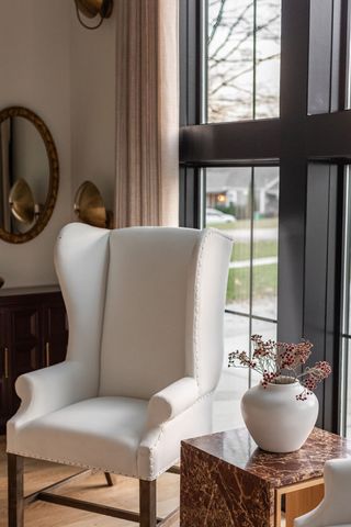 927 Curdwood Blvd, Nashville, TN 37216