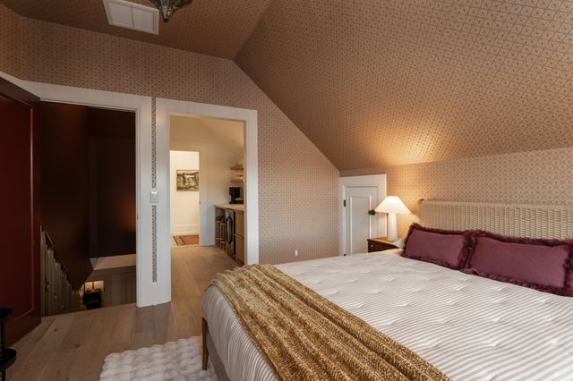 927 Curdwood Blvd, Nashville, TN 37216